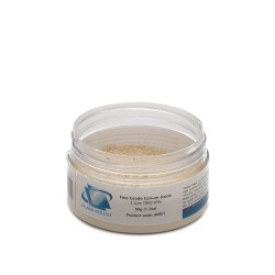 Cerium Oxide Fine Grade 50g / 1.7oz Cerium Oxide Fine Grade 50g / 1.7oz
